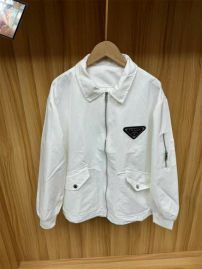 Picture of Prada Jackets _SKUPradaM-3XL12yn12013596